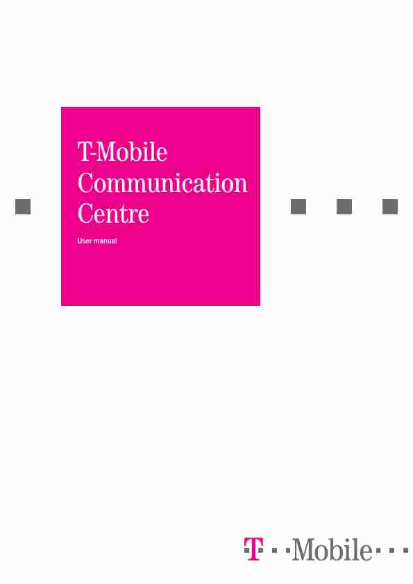 T-Mobile Cell Phone 535-page_pdf